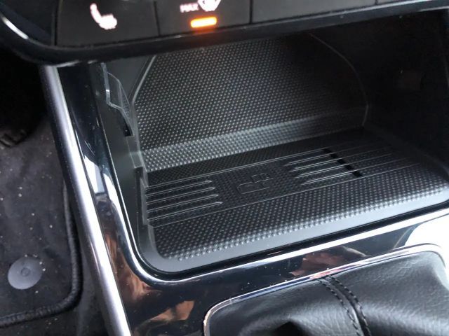 Skoda Fabia Monte Carlo Selection