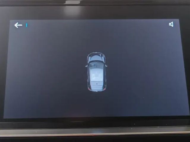 Peugeot E-208 Allure Pack