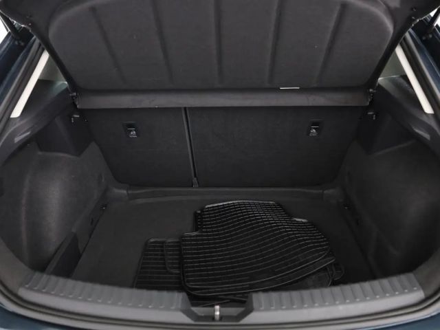 Seat Leon 2.0 TDI Style