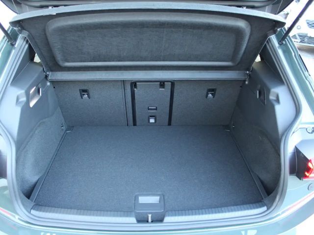 Cupra Born "VZ" 79/84 240kW/326PS mit MEGAAUSSTATTUNG!