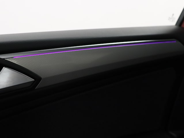 Volkswagen Tiguan 1.5 TSI Allspace