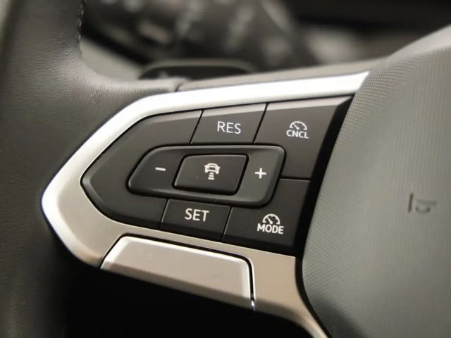 Volkswagen Passat Business DSG Variant