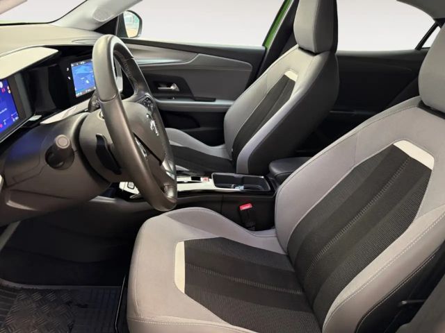 Opel Mokka GS-Line Grand Sport