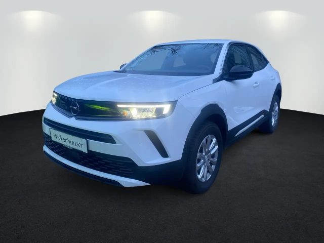 Opel Mokka 1.2 Turbo Enjoy Turbo