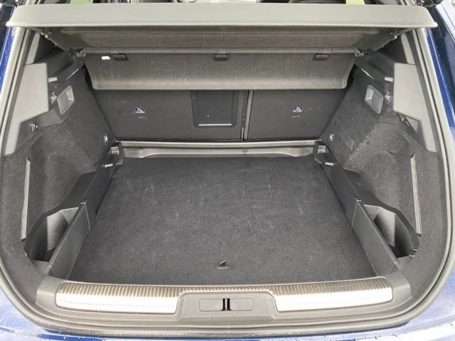 DS DS 7 Crossback Mobiles Performance Line