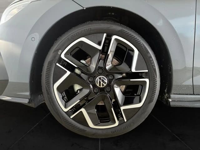 Volkswagen Golf DSG Sport