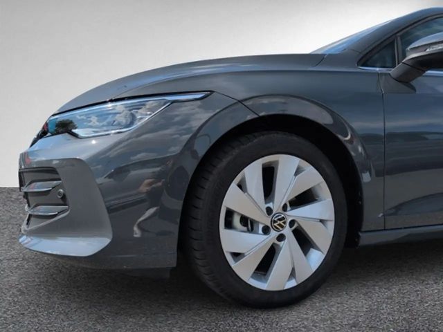 Volkswagen Golf 2.0 TDI Golf VIII Style