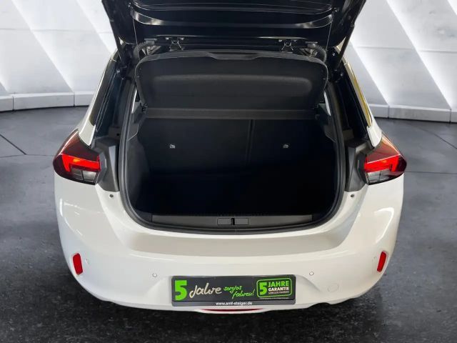 Opel Corsa 1.2 Turbo Elegance Turbo