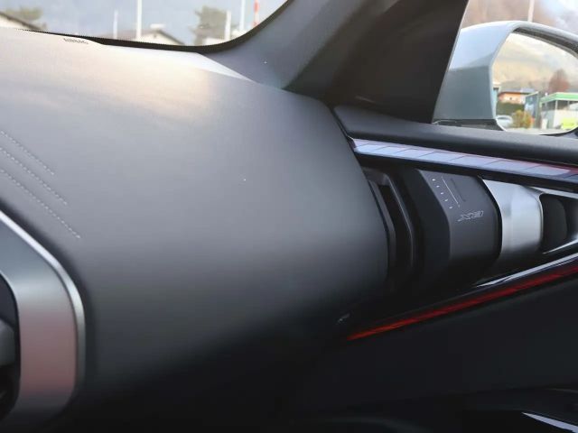 BMW X3 M-Sport xDrive xDrive30e