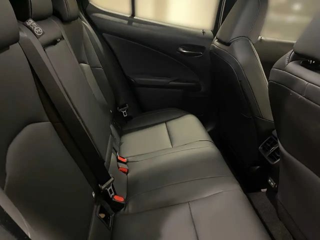 Lexus UX F Sport Sport