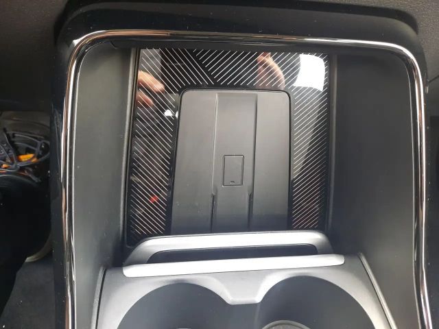 BMW 218 218d Active Tourer