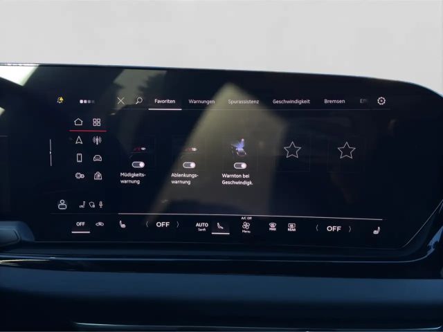 Audi A5 TDI LEDEL LM18 KAMERA