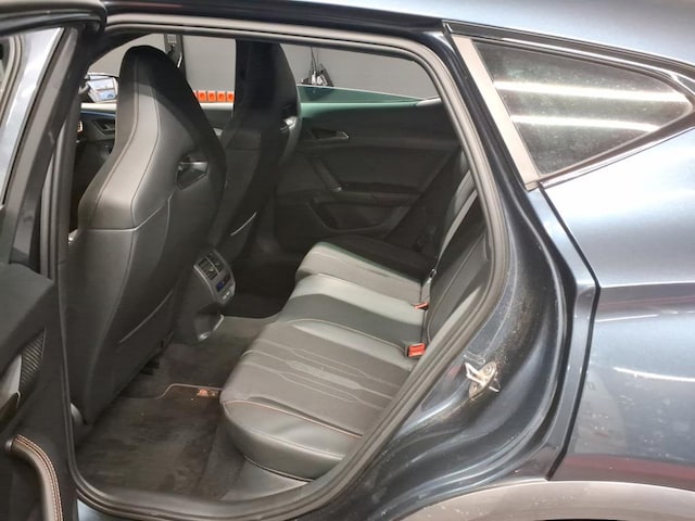 Cupra Formentor 1.4 DSG e-Hybrid