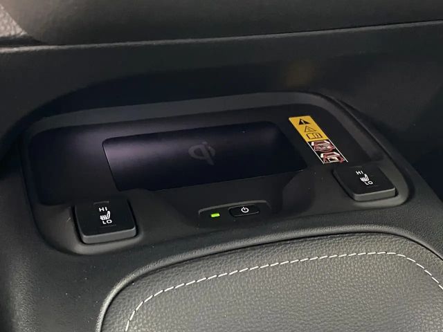 Suzuki Swace Comfort