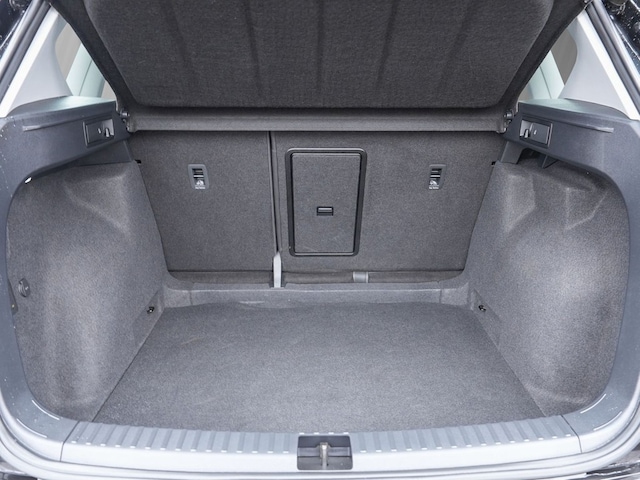 Seat Ateca 1.5 TSI DSG Style