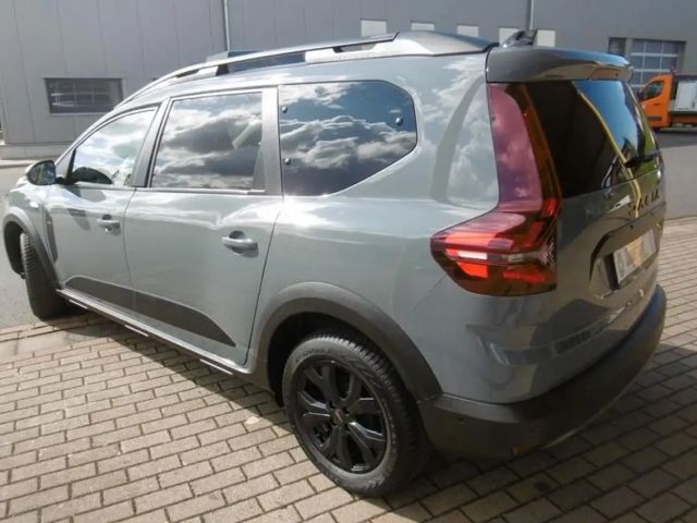 Dacia Jogger TCe 110