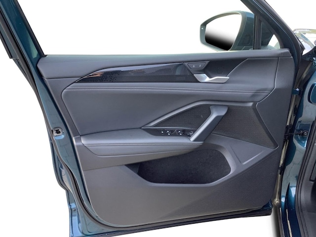 Volkswagen Tiguan 2.0 TDI DSG Life