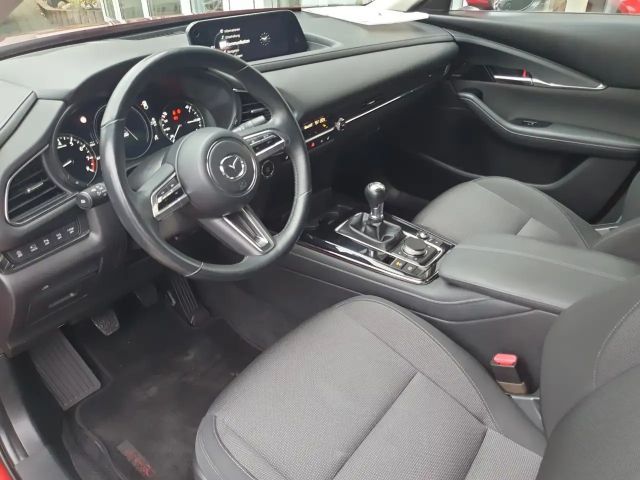 Mazda CX-30 Premium Selection