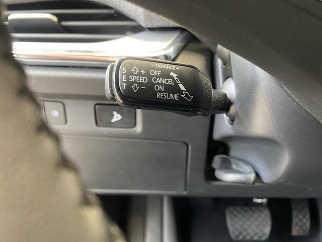 Skoda Enyaq Loft iV 50