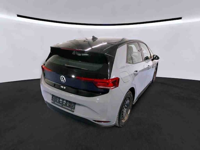 Volkswagen ID.3 Performance Pro