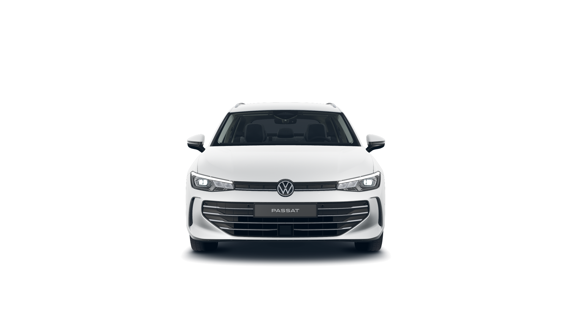 Volkswagen Passat DSG Variant eHybrid