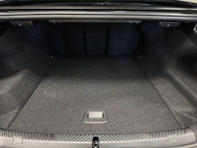 BMW i5 M60 Sedan xDrive