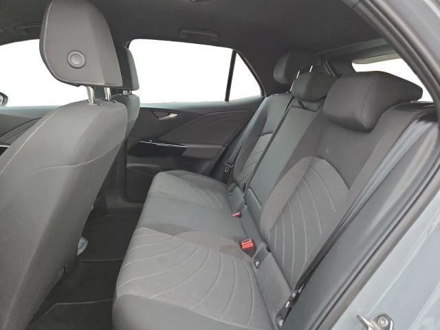 Volkswagen ID.3 Performance Pro