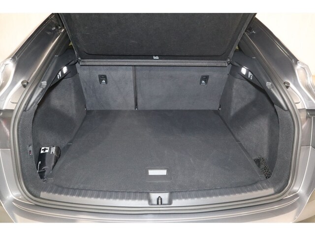 Audi Q4 e-tron 35 Sportback