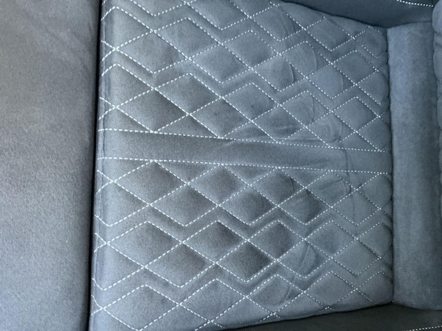 Audi S3 Quattro S-Tronic Sportback