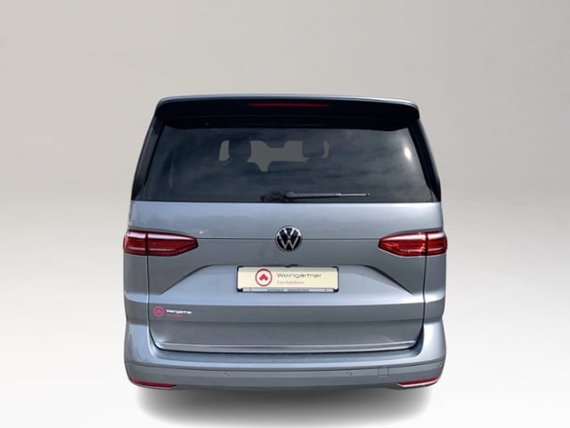 Volkswagen Multivan 2.0 TDI DSG T7
