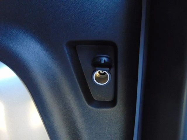 Nissan Townstar Acenta