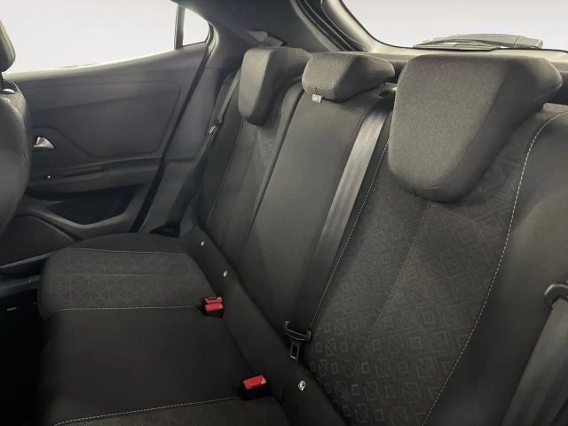 Opel Mokka 1.2 Nichtraucher Klimaanlage, Bluetooth