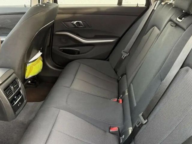 BMW 318 318i Touring