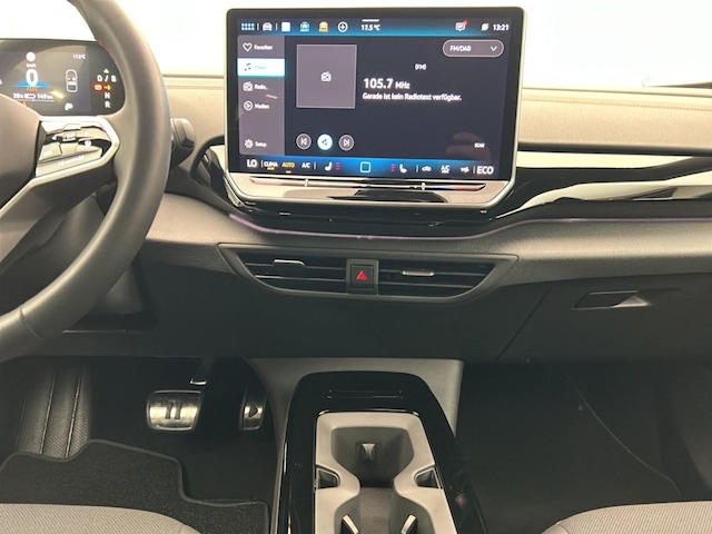 Volkswagen ID.4 GTX IQ.Drive