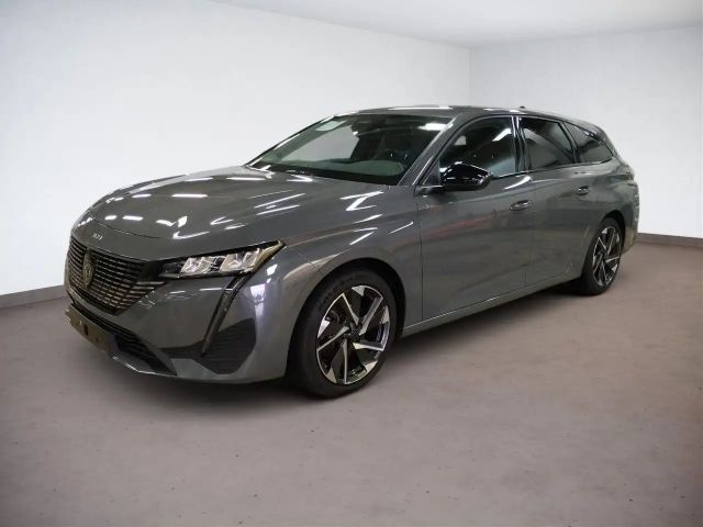 Peugeot 308 Allure Pack PureTech SW