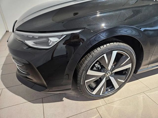 Volkswagen Golf 1.5 eTSI DSG Style