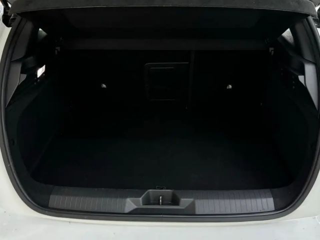 Opel Astra GSe Hybrid Innovation