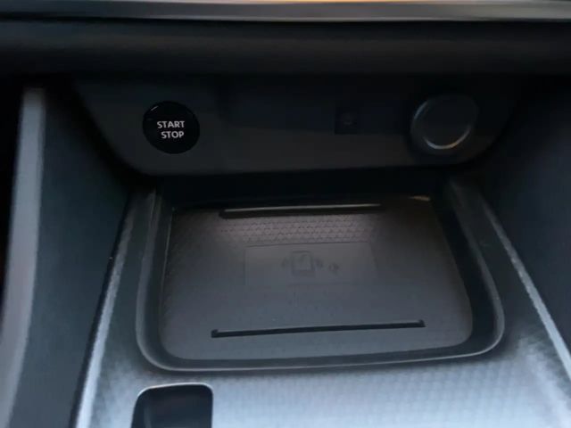 Nissan Qashqai N-WAY