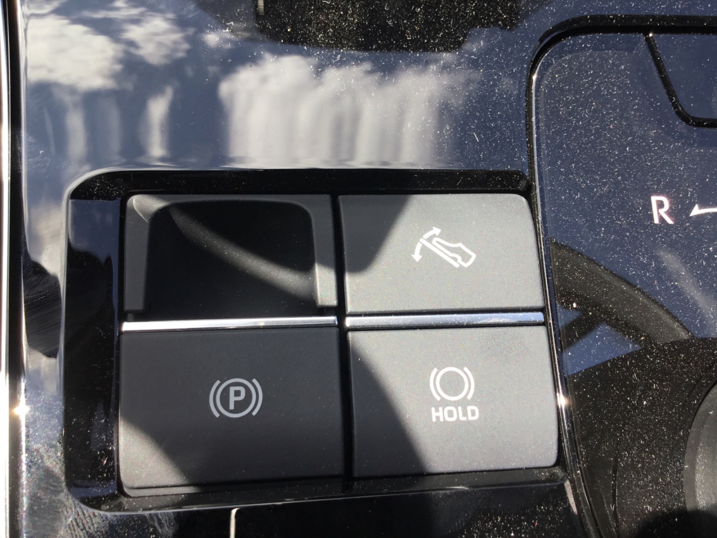 Toyota bZ4X 5-deurs Team D