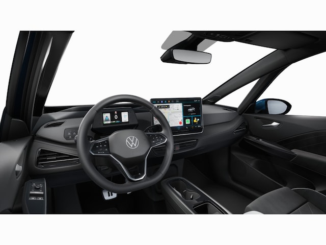 Volkswagen ID.3 Performance Pro