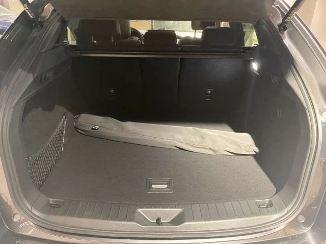 Mazda CX-60 4WD Homura Plus e-Skyactiv