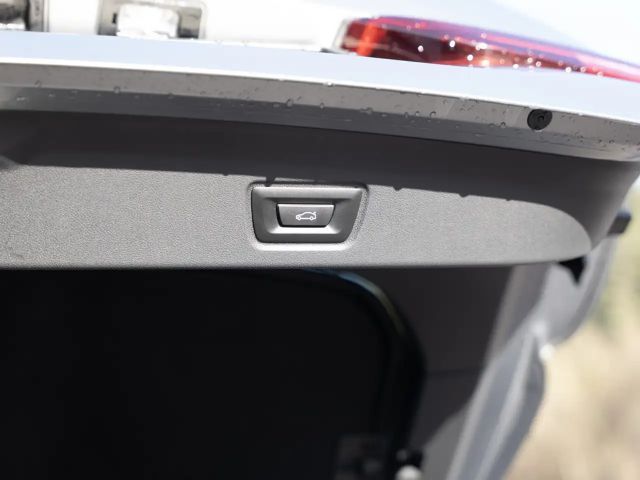 BMW 430 430d Coupé Gran Coupé M-Sport xDrive