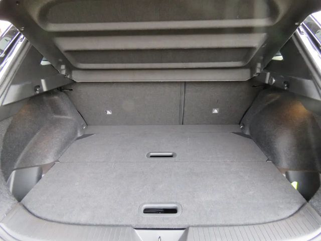 Nissan Qashqai AWD DIG-T Tekna