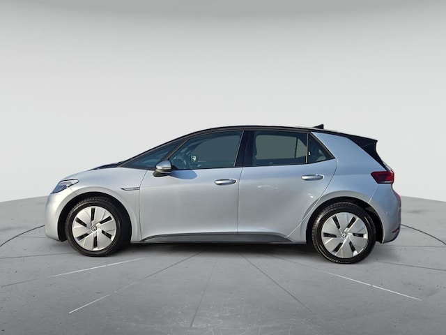 Volkswagen ID.3 Performance Pro