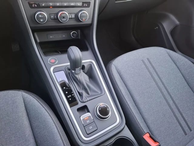 Seat Ateca 1.5 TSI DSG Style