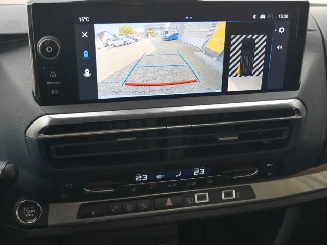 Opel Zafira Life ZafiraLifeGS,7Sitzer,AHK,Standheizung,VERFÜGBAR!