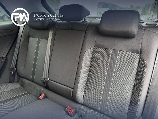 Volkswagen T-Roc Friends TSI