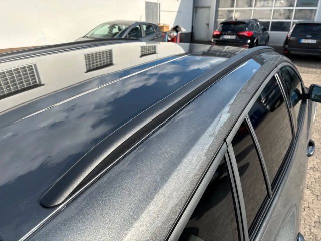 Ford Focus 1.5 EcoBlue Active Wagon