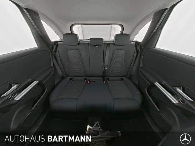 Mercedes-Benz B 200 Progressive