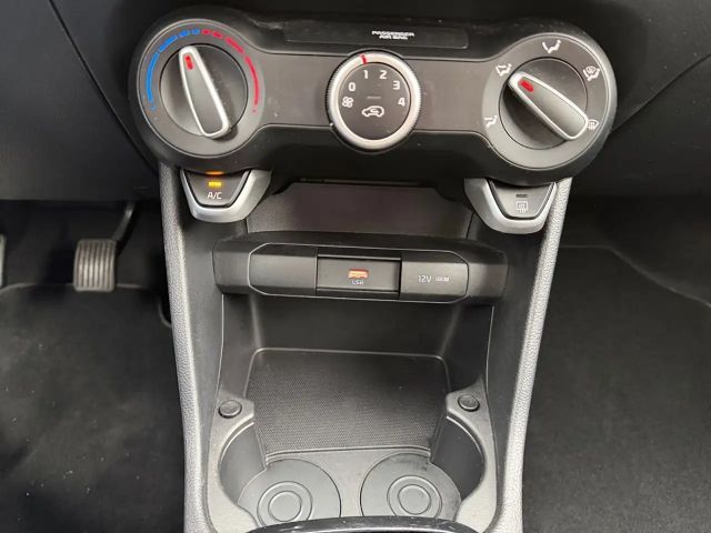 Kia Picanto Dream Team